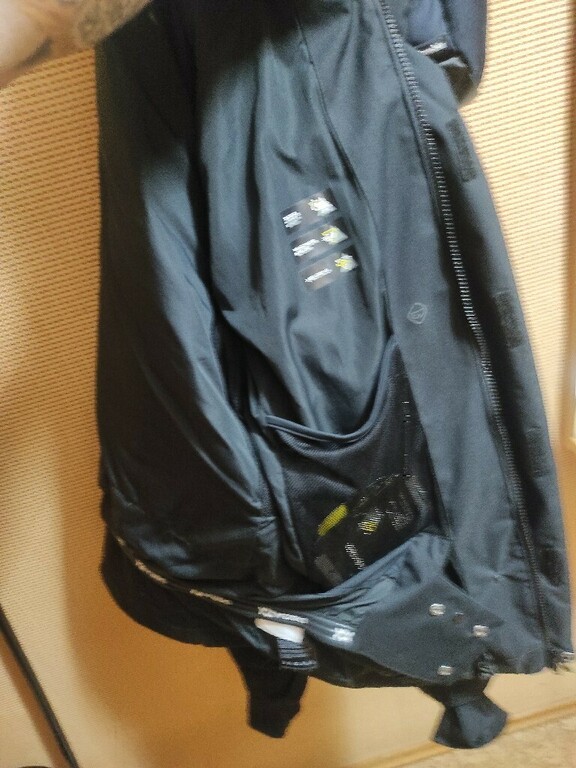 undefined, отзывы покупателей, фото 4