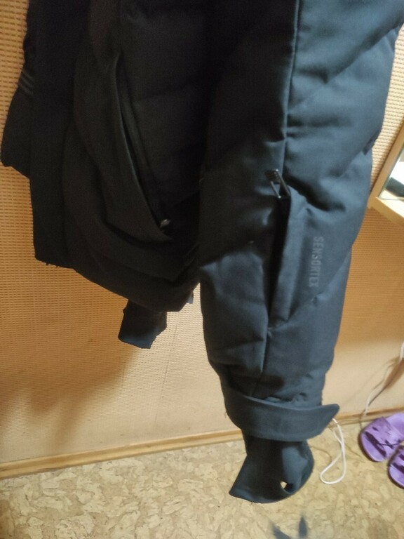 undefined, отзывы покупателей, фото 5