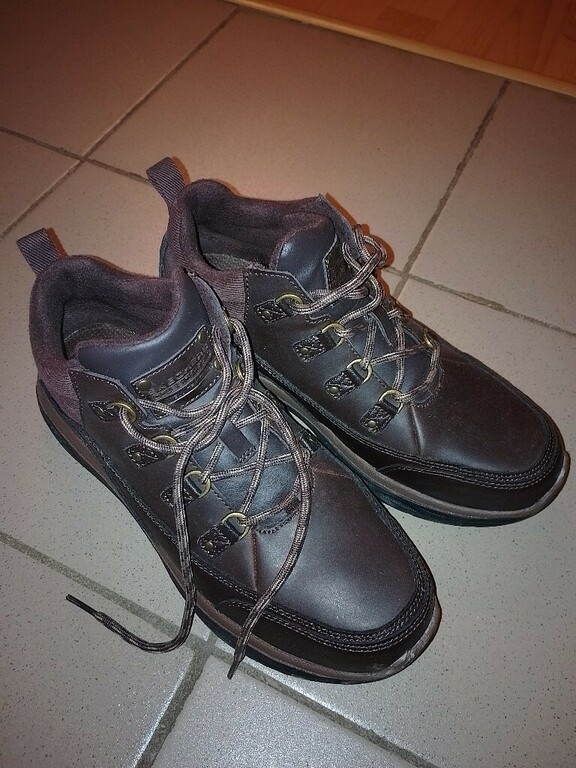 undefined, отзывы покупателей, фото 1