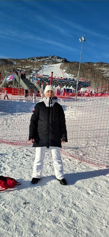 undefined, отзывы покупателей, фото 1