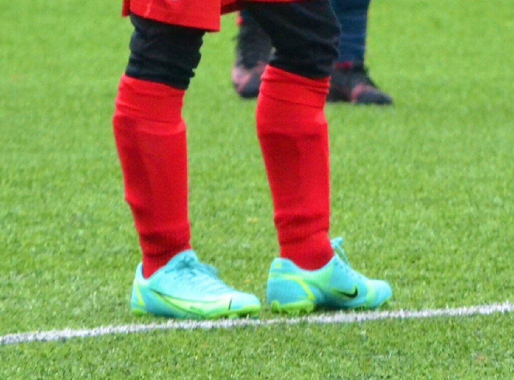 undefined, отзывы покупателей, фото 3