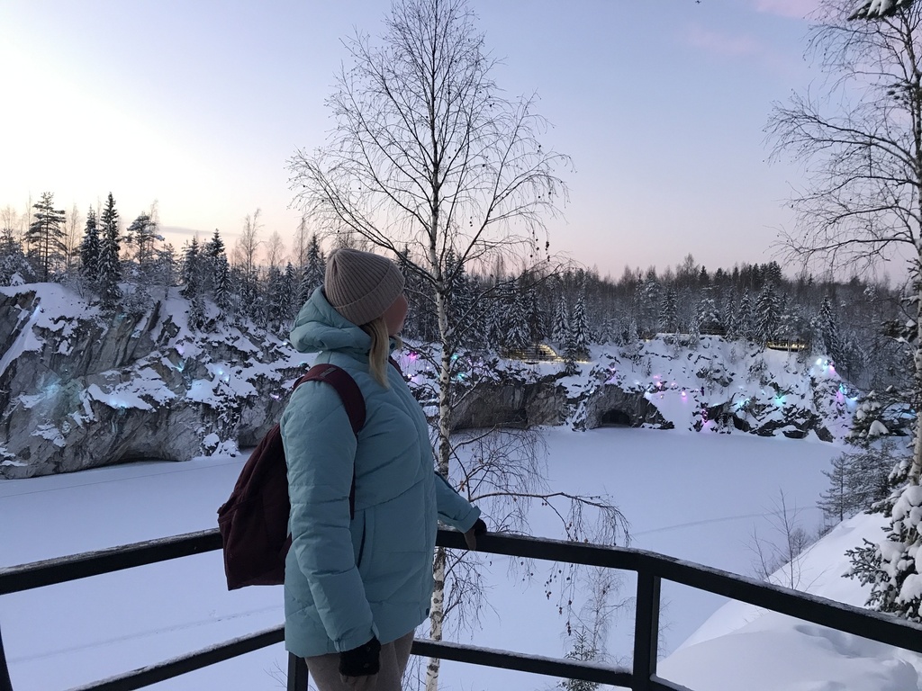 undefined, отзывы покупателей, фото 2