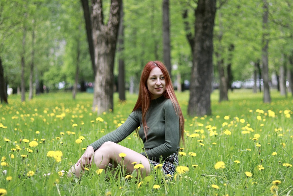 Фотография покупателя
