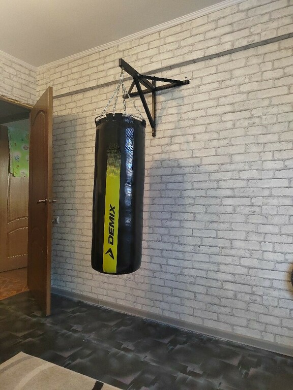 undefined, отзывы покупателей, фото 1