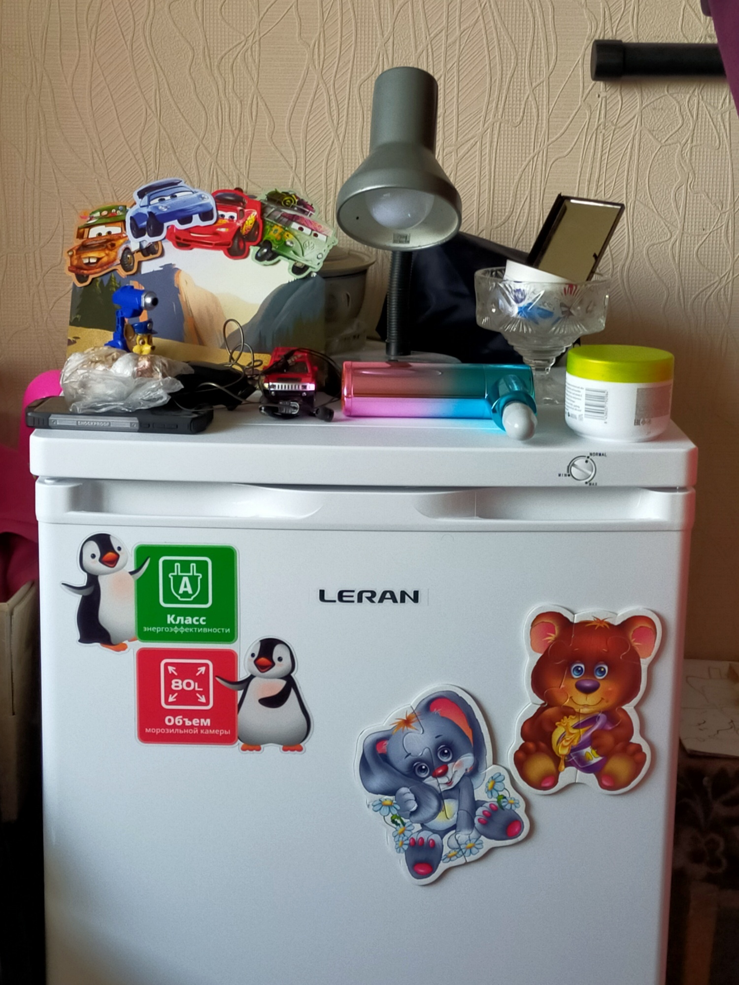 IMG20220320090719.jpg