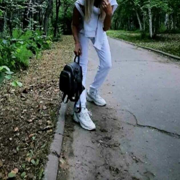 undefined, отзывы покупателей, фото 3