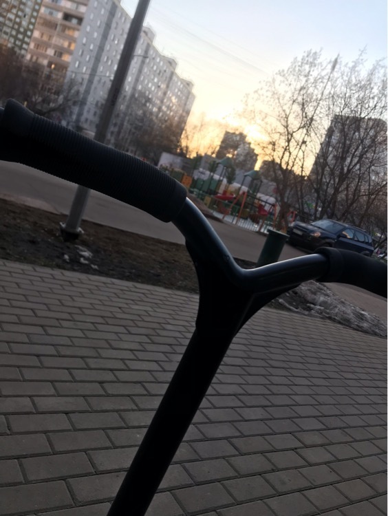 undefined, отзывы покупателей, фото 1