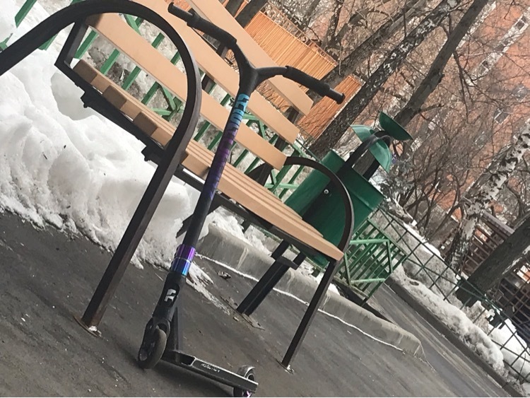 undefined, отзывы покупателей, фото 2