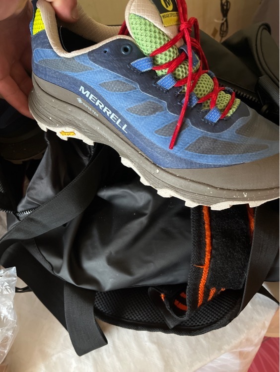 undefined, отзывы покупателей, фото 1