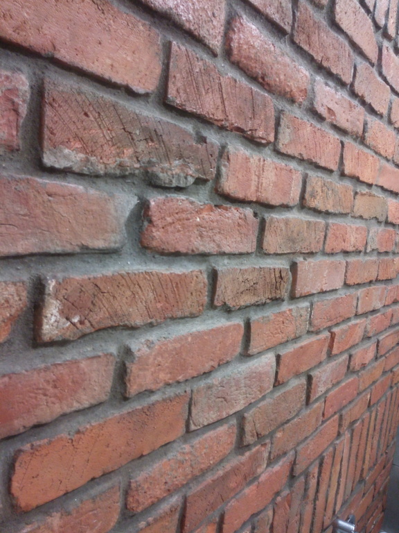 Free Images : floor, wall, red, tile, brick, material, hardwood, brickwork, floo