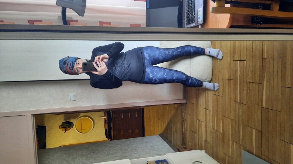 undefined, отзывы покупателей, фото 1