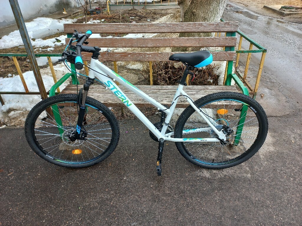 undefined, отзывы покупателей, фото 1