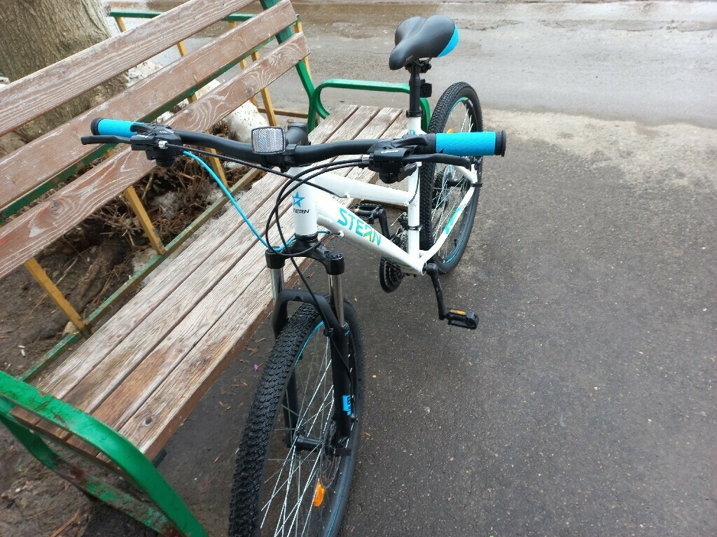 undefined, отзывы покупателей, фото 2