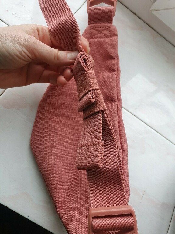 undefined, отзывы покупателей, фото 1