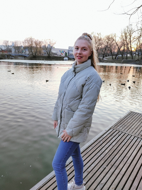 Фотография покупателя