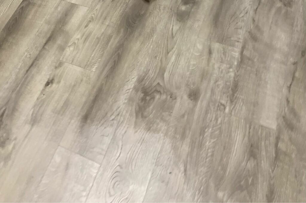 Ламинат 34 класс Ritter Organic 34 дуб летний 1,492 кв.м 12 мм ...