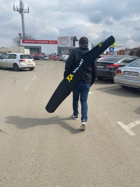 undefined, отзывы покупателей, фото 1