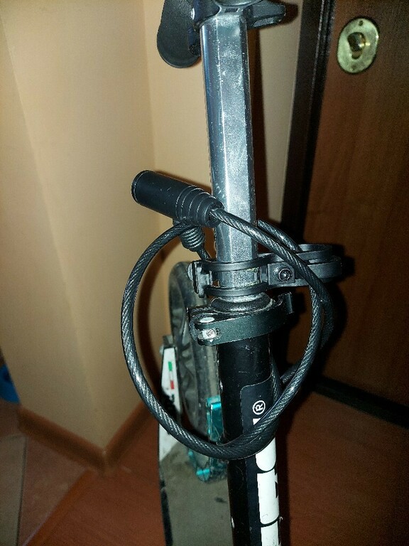 undefined, отзывы покупателей, фото 1