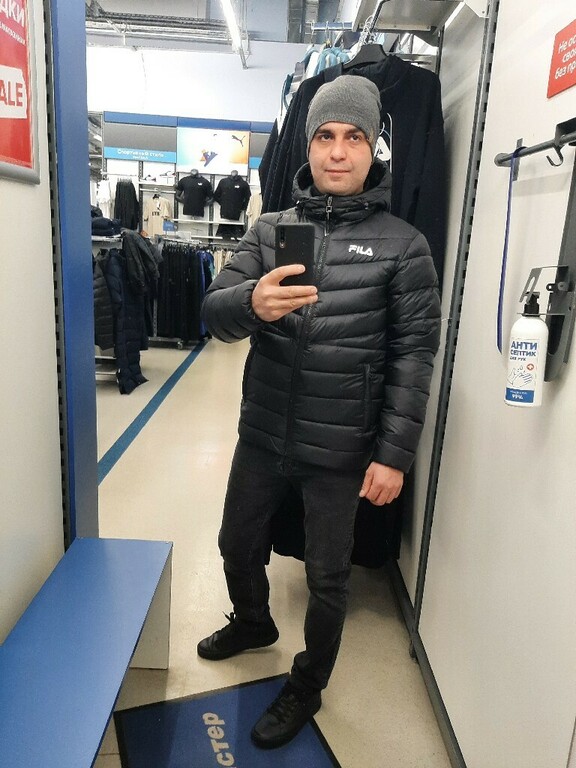 undefined, отзывы покупателей, фото 1