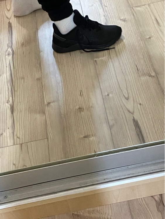 undefined, отзывы покупателей, фото 2