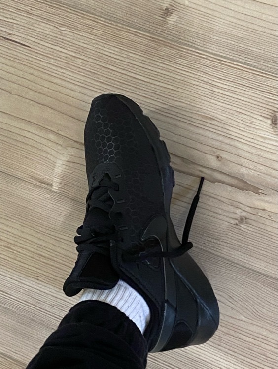 undefined, отзывы покупателей, фото 3