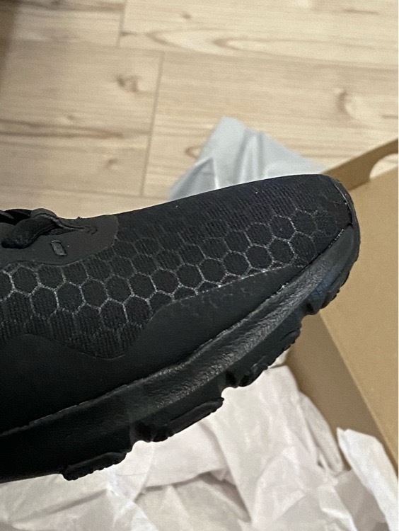 undefined, отзывы покупателей, фото 4