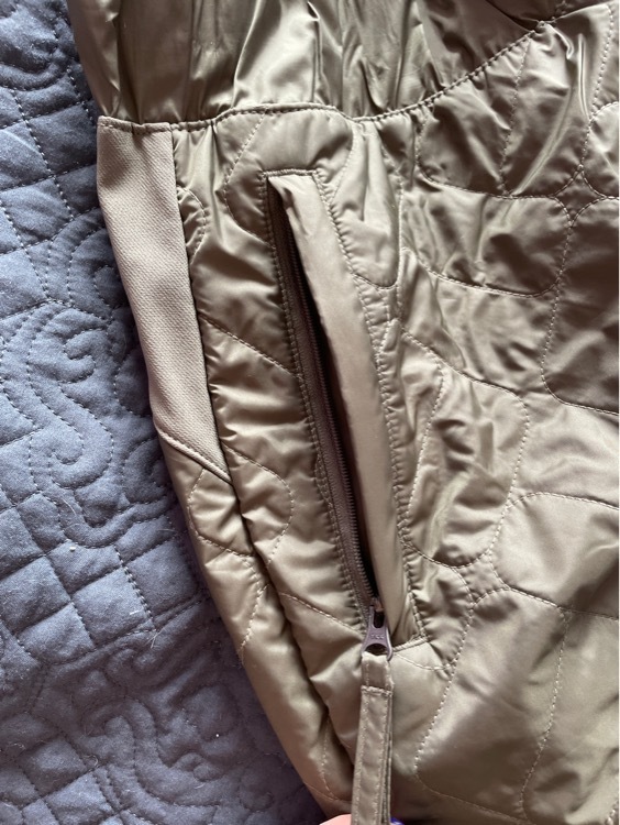 Брюки утепленные женские Columbia Sweet View II Insulated Pant, отзывы покупателей, фото 2