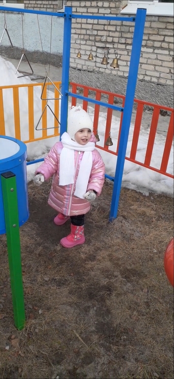 Фотография покупателя