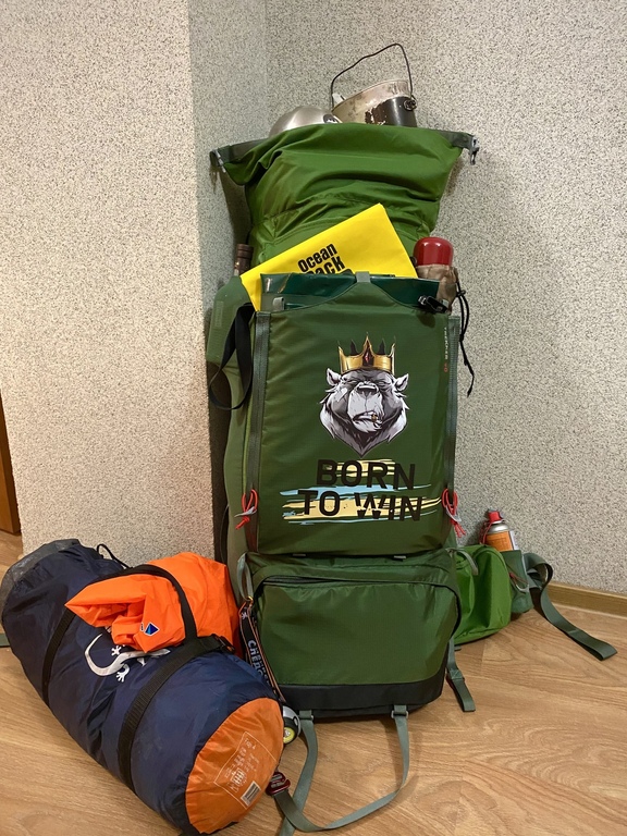 undefined, отзывы покупателей, фото 1