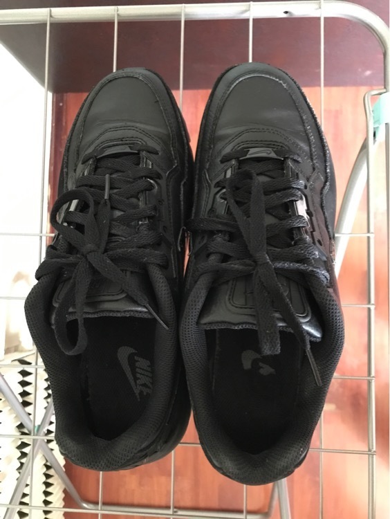 Кроссовки мужские Nike Air Max Ltd 3, отзывы покупателей, фото 3