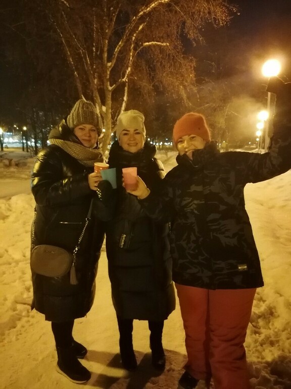 undefined, отзывы покупателей, фото 1