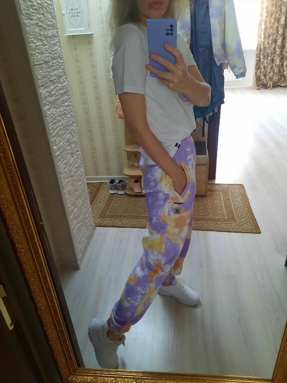 undefined, отзывы покупателей, фото 1