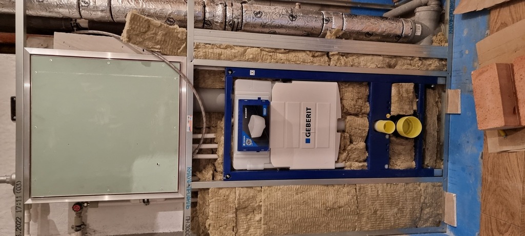 Шумоизоляция Роквул Акустик Баттс 50х600х1000 мм 6 кв.м — купить в ...