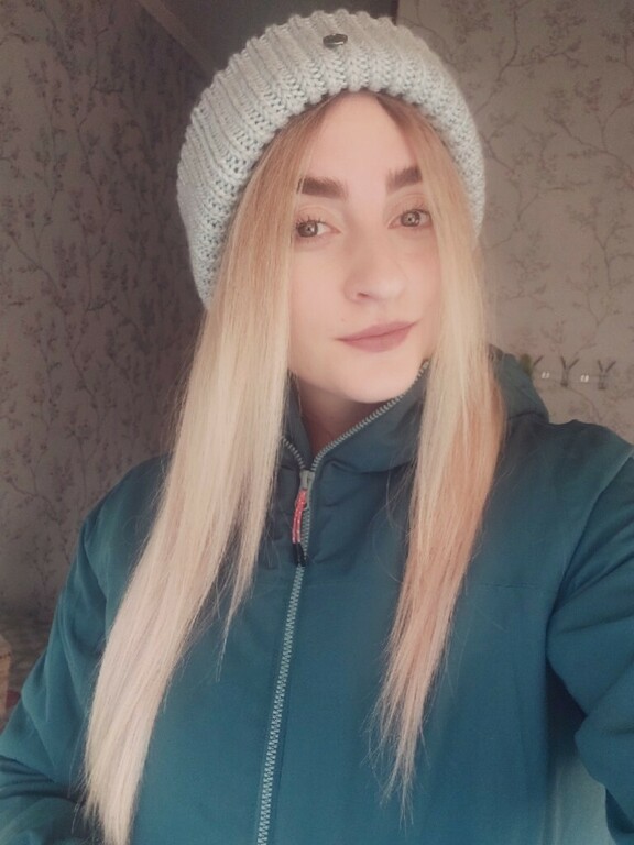 undefined, отзывы покупателей, фото 1