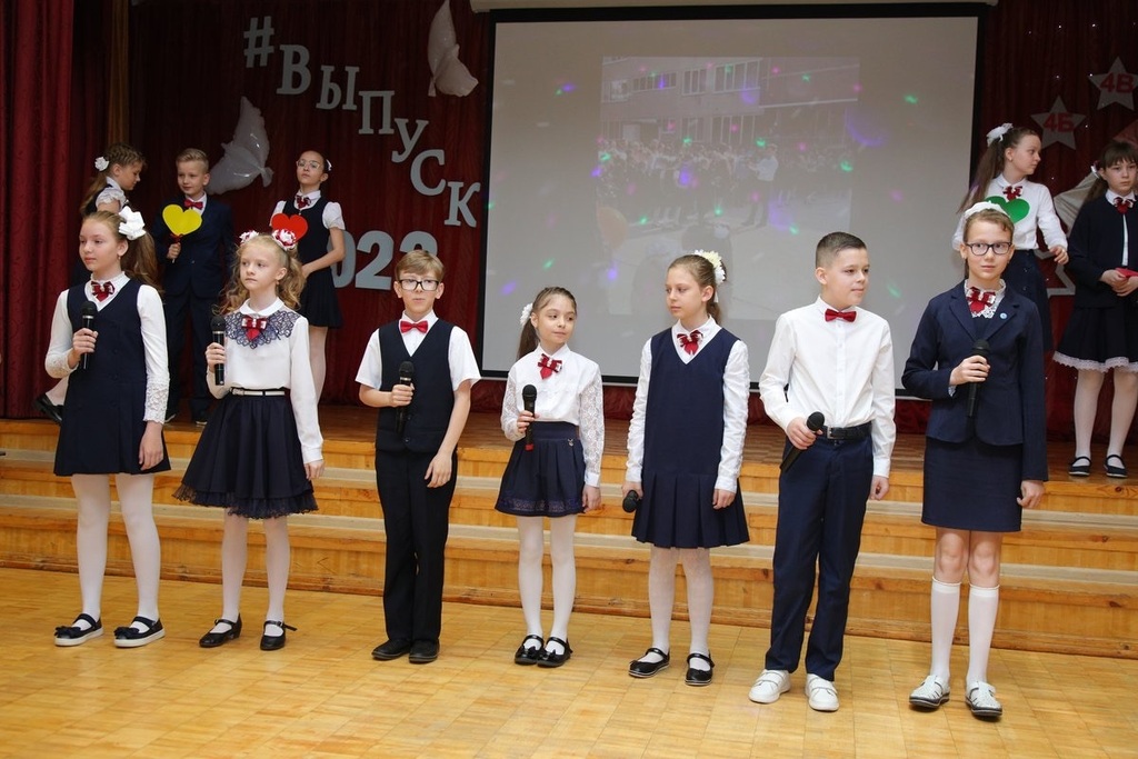 Фотография покупателя