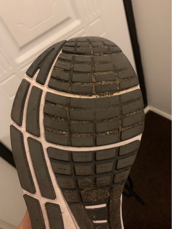 undefined, отзывы покупателей, фото 1