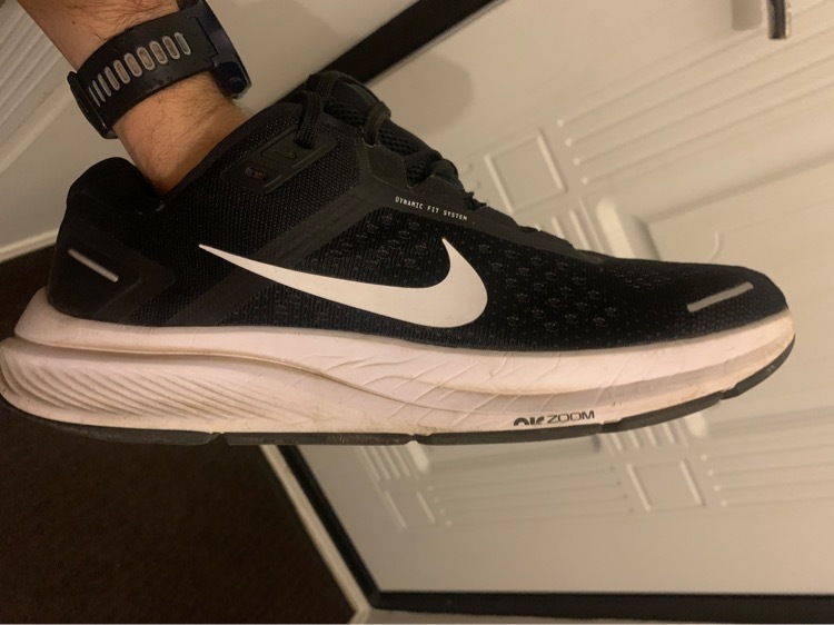 undefined, отзывы покупателей, фото 2