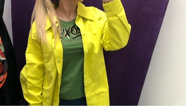 undefined, отзывы покупателей, фото 1