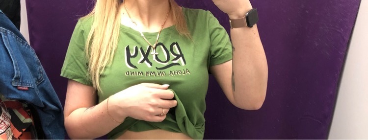 undefined, отзывы покупателей, фото 2