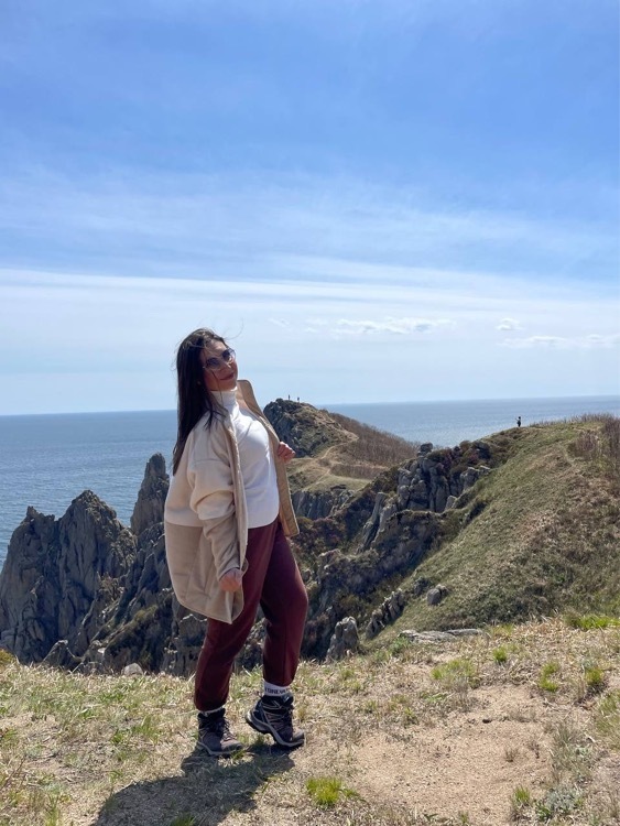 undefined, отзывы покупателей, фото 1