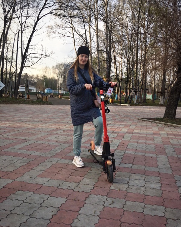 undefined, отзывы покупателей, фото 1