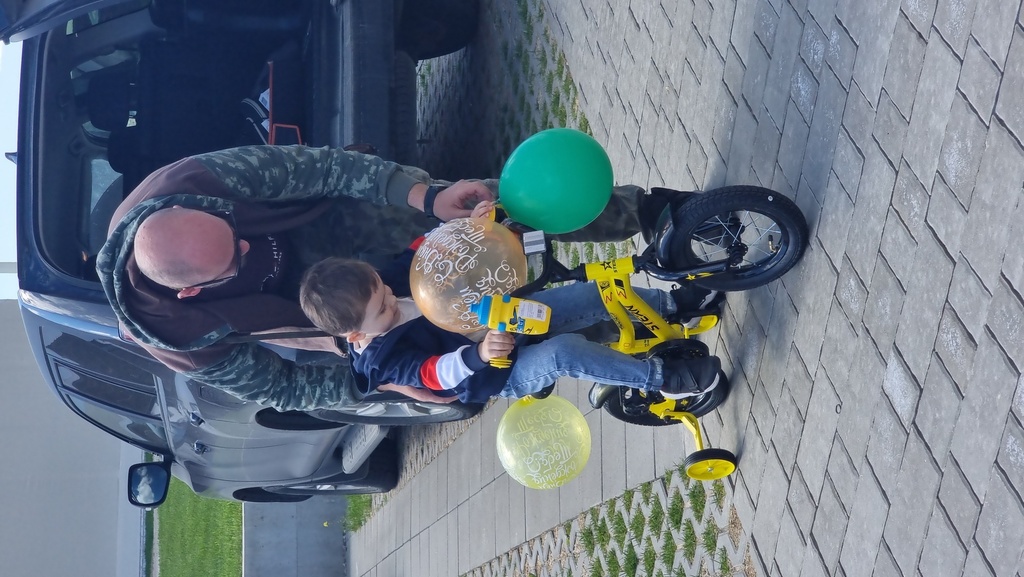 undefined, отзывы покупателей, фото 1