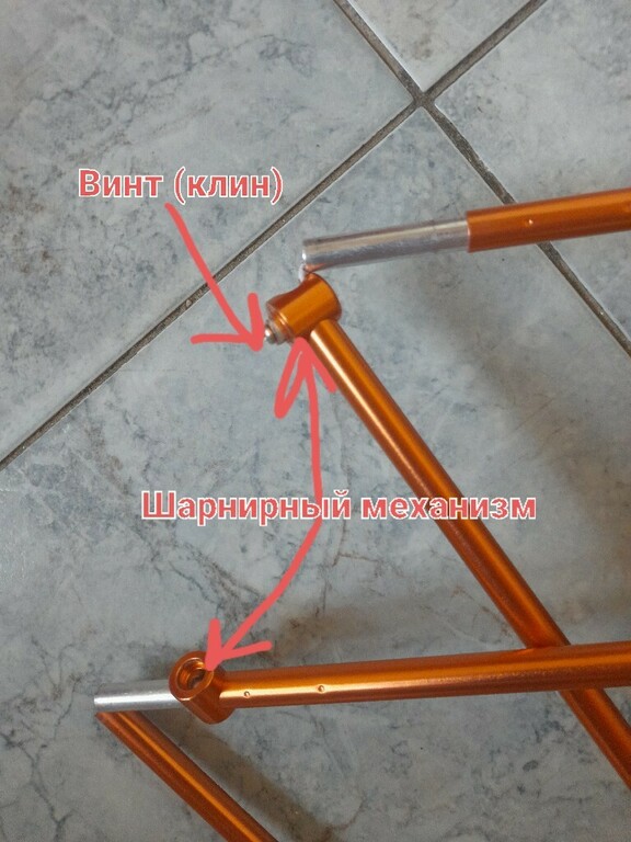 undefined, отзывы покупателей, фото 1