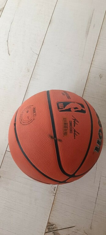 undefined, отзывы покупателей, фото 1