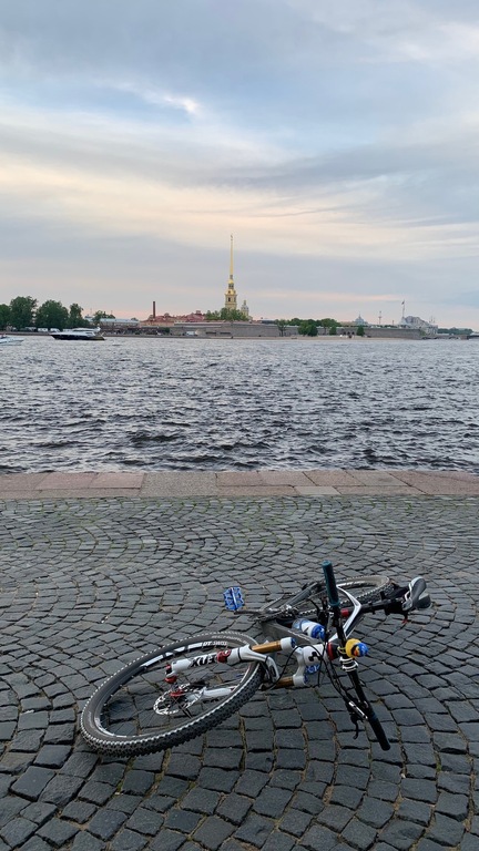 undefined, отзывы покупателей, фото 1