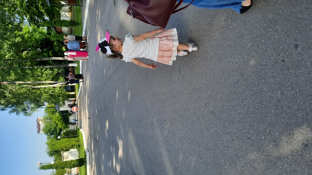 Фотография покупателя
