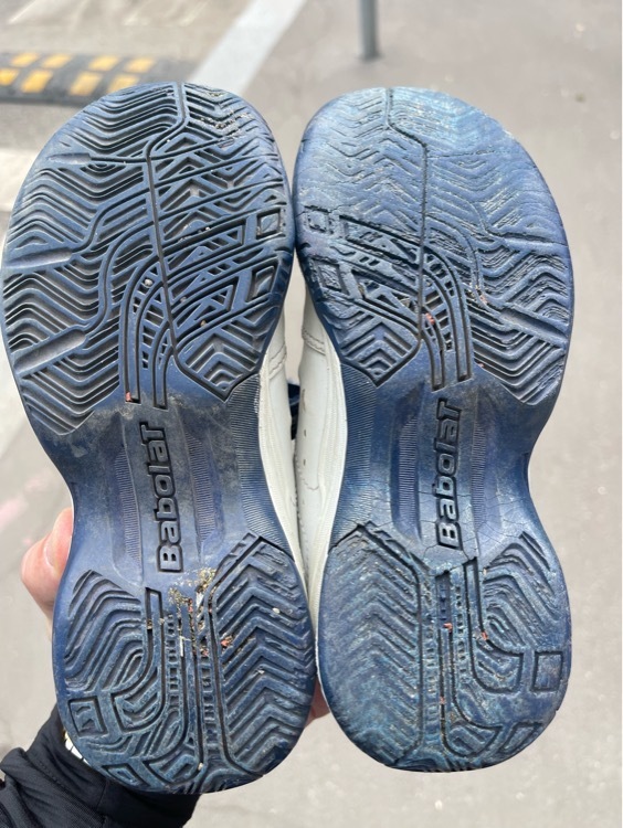 undefined, отзывы покупателей, фото 1