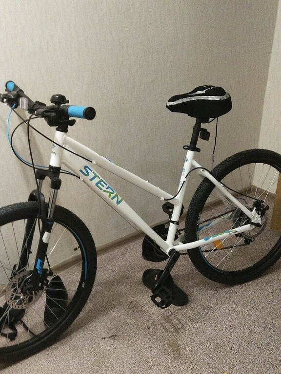 undefined, отзывы покупателей, фото 1