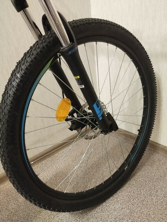 undefined, отзывы покупателей, фото 2