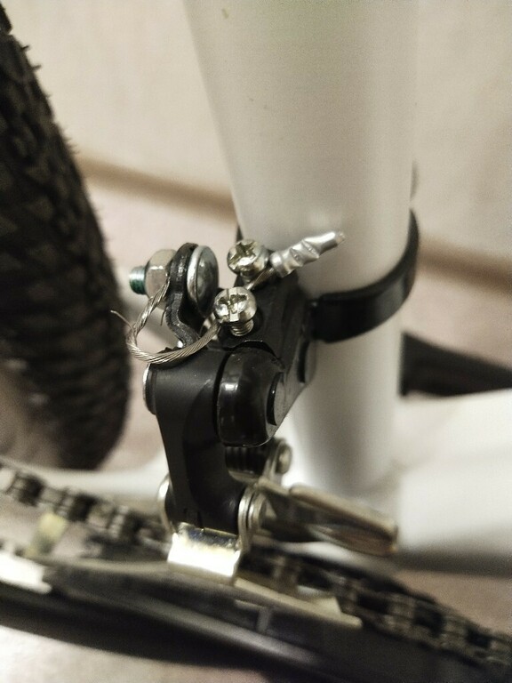 undefined, отзывы покупателей, фото 3